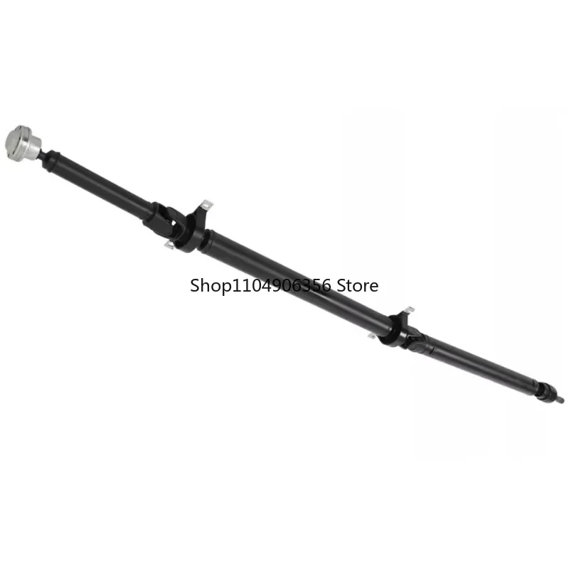 for Auto Spare Parts Propeller Drive Shaft Center Support Assy 20870868 20896295 20927516 986-301 for Cadillac SRX 3.0 AWD 09-16