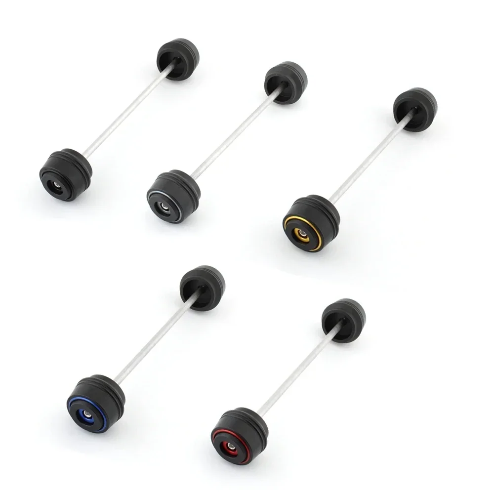 

Для ZONTES Shengshi 350D 350E 350M слайдер вилки переднего колеса, защита от столкновений для Zontes Shengshi 368D 368E 368G 368K 368M