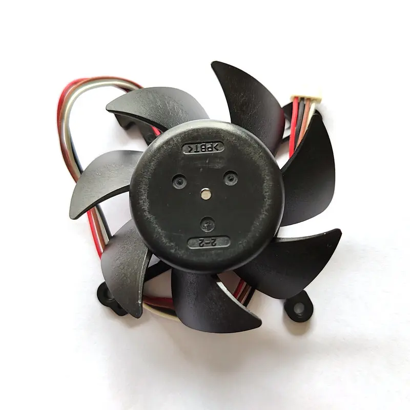 

New Cooling Fan for Projector E60T13MS1B7-57 DC13V 0.13A