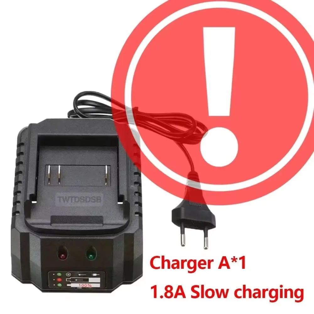 Makita Original DC18RC Li-ion Battery Charger With LED Display 14.4V 18V Bl1830 Bl1430 Dc18Ra Electric Power DC18Rct 3A Charging