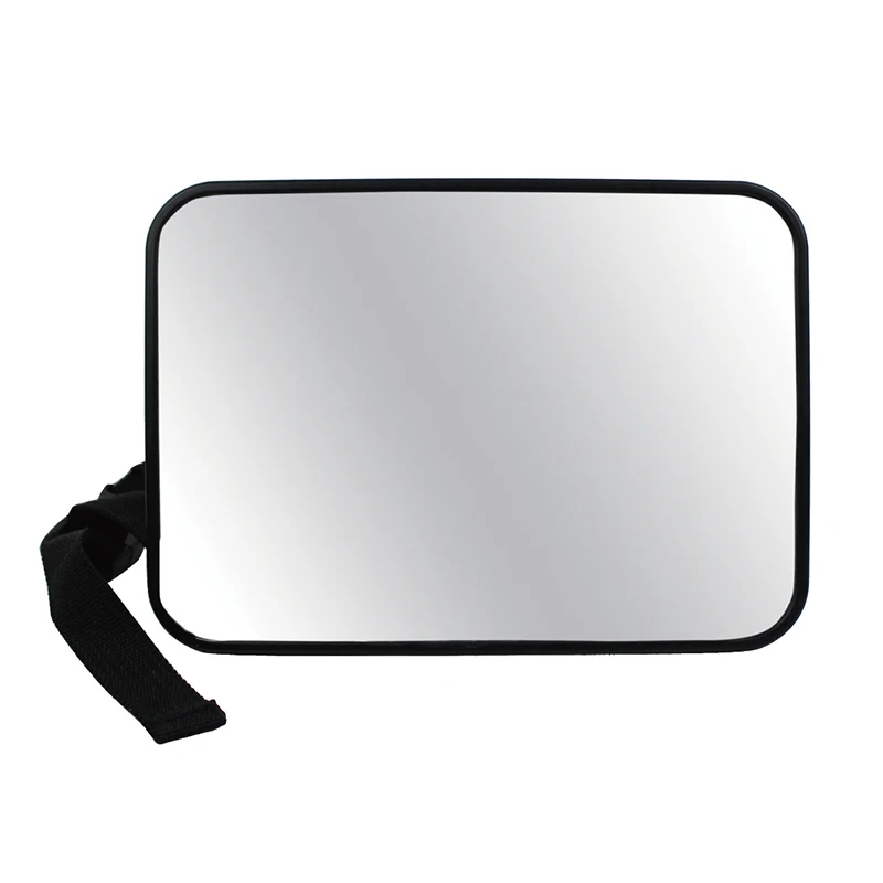 Baby Car Mirror for Safe Rear-Facing Monitoring 6