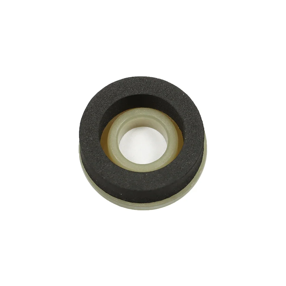 CC649041 52107652AC 52107652AD Passend für Wrangler 2.5L 4.0L Baujahr 1997-2002 Kupplungsgeber- und Nehmerzylinder-Baugruppe 52107652AB – Detail 6