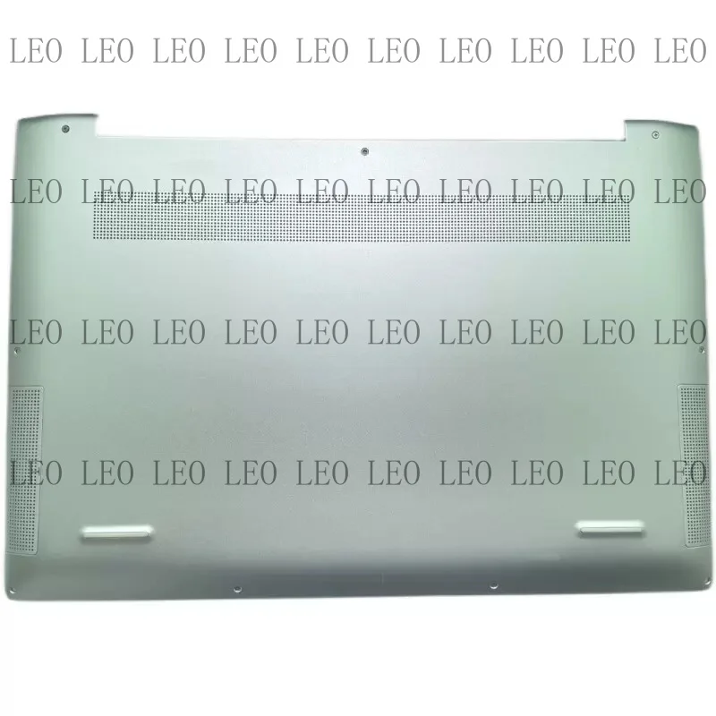 MY Bottom Cover Lower Case for Dell Inspiron 15 7000 2-in-1 7591 7590 0MGD69