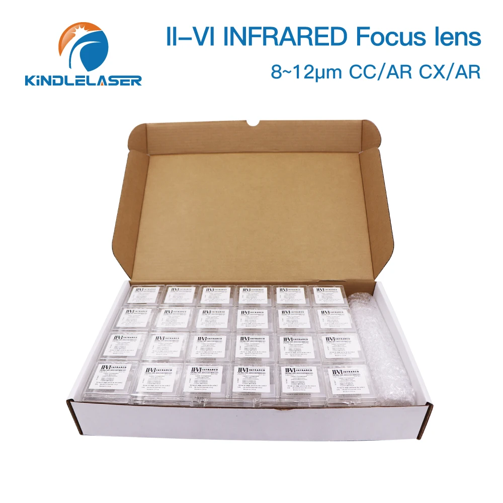 Kindlelaser Guide PC230 Thermal Imaging Lens Super Macro Lens High-Definition Camera Lens PCB Mobile Phone Computer Repair