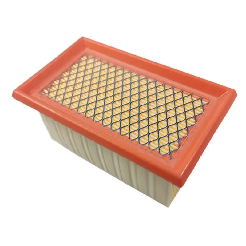 A58X-Air Filter Intake Cleaner Replacement For BMW R1200GS R1200GS Adventure R1200RT 2004-2013 Motorcycle