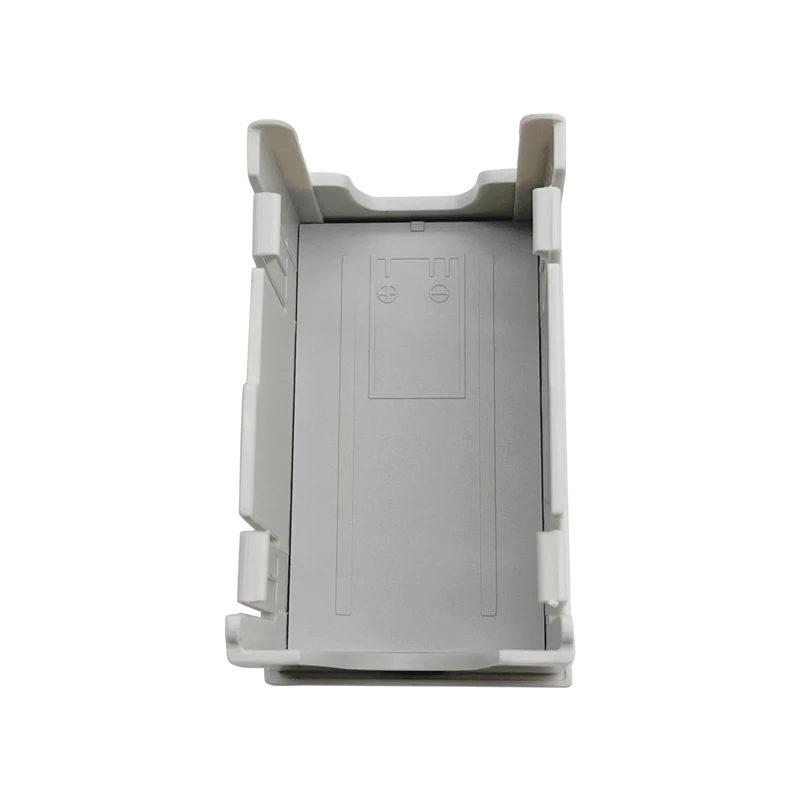 Copri porta batteria in plastica TLF per stazioni totali TS02 TS06 TS09