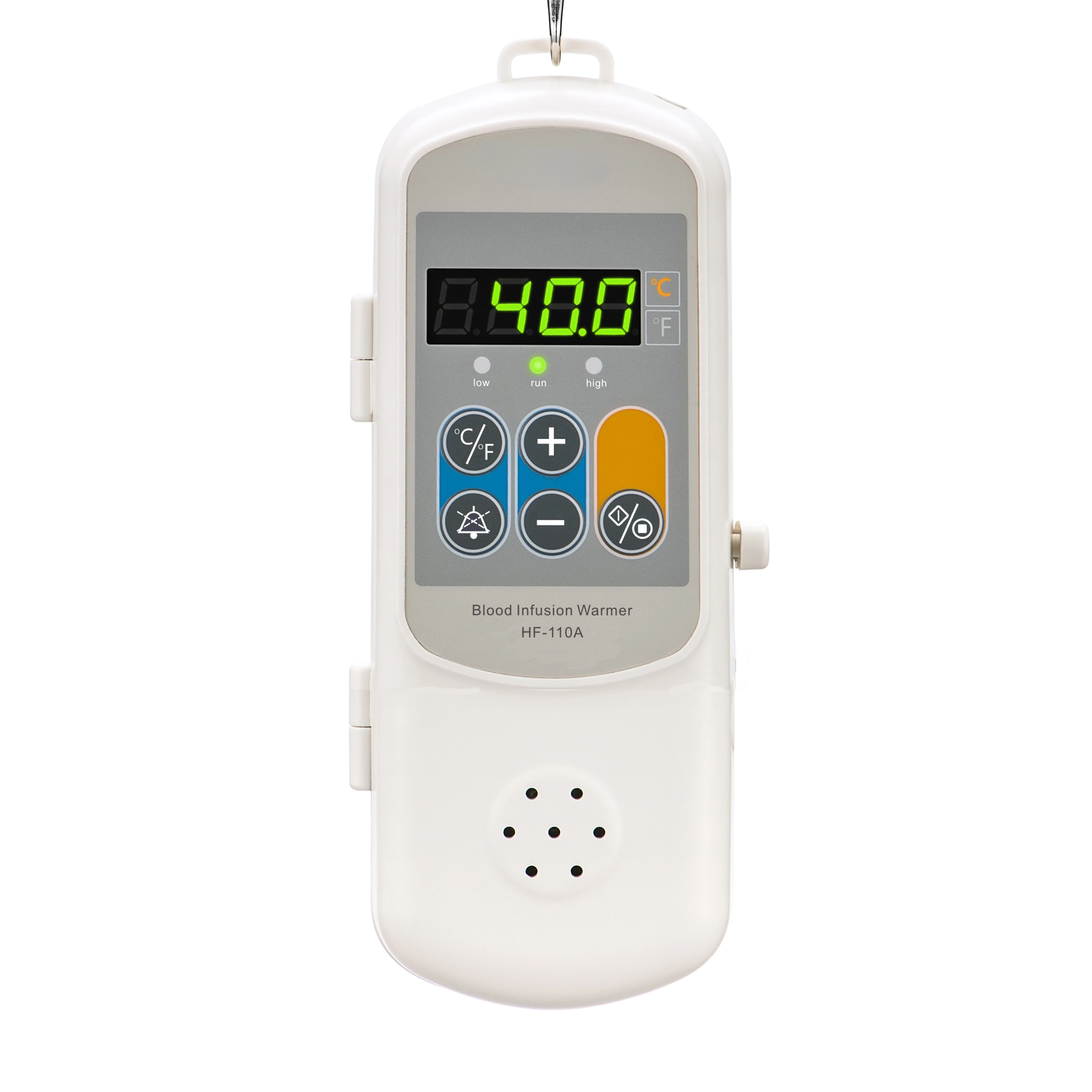 Cheap Infusion Pump Blood Infusion Warmer