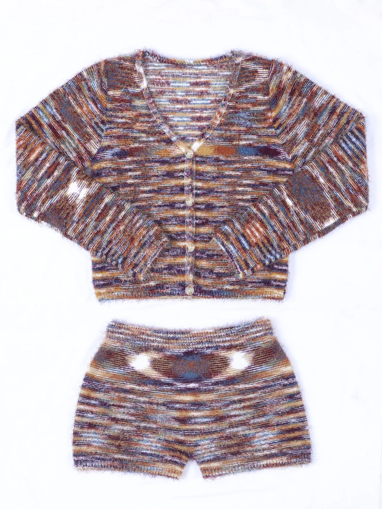 Outono de volta à escola streetwear outono inverno trabalho de escritório natal todos os dias estilo casual roupas para homens