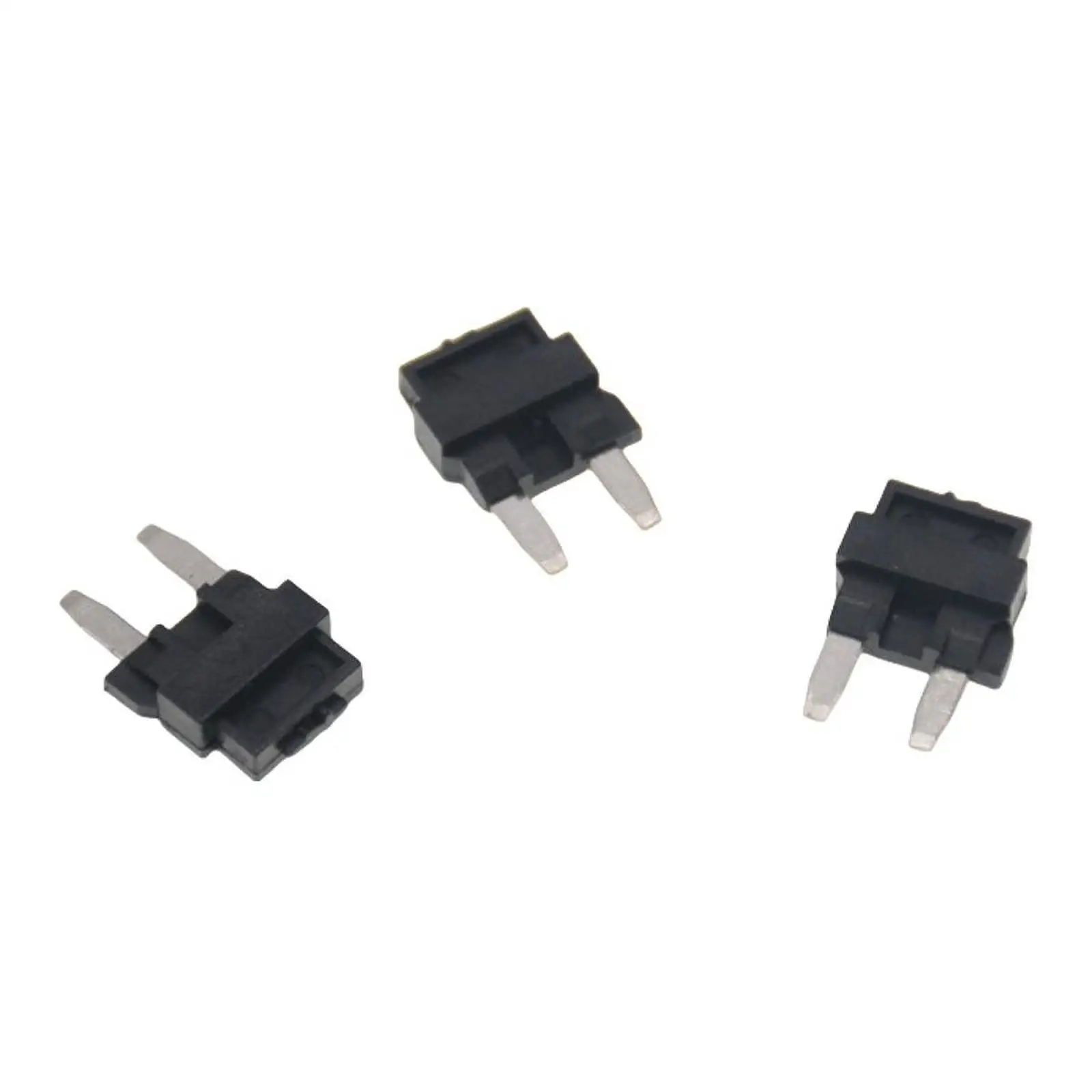 Multifunction Portable Car Air Conditioning Diodes Professional Practical Durable Parts for Buick GL8 Direct Replace 12182137