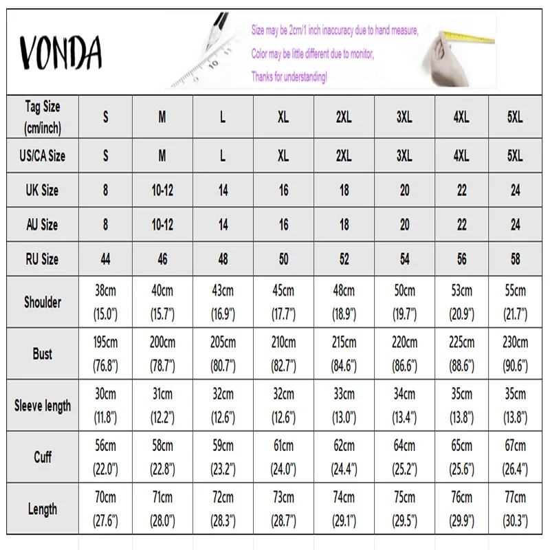 2026VONDA Elegante Vrouwen Fluwelen Blouse Mode Tops Mesh Patchwork Kantoor Blusas Herfst Stand Kraag Vleermuis Mouw Streetwear