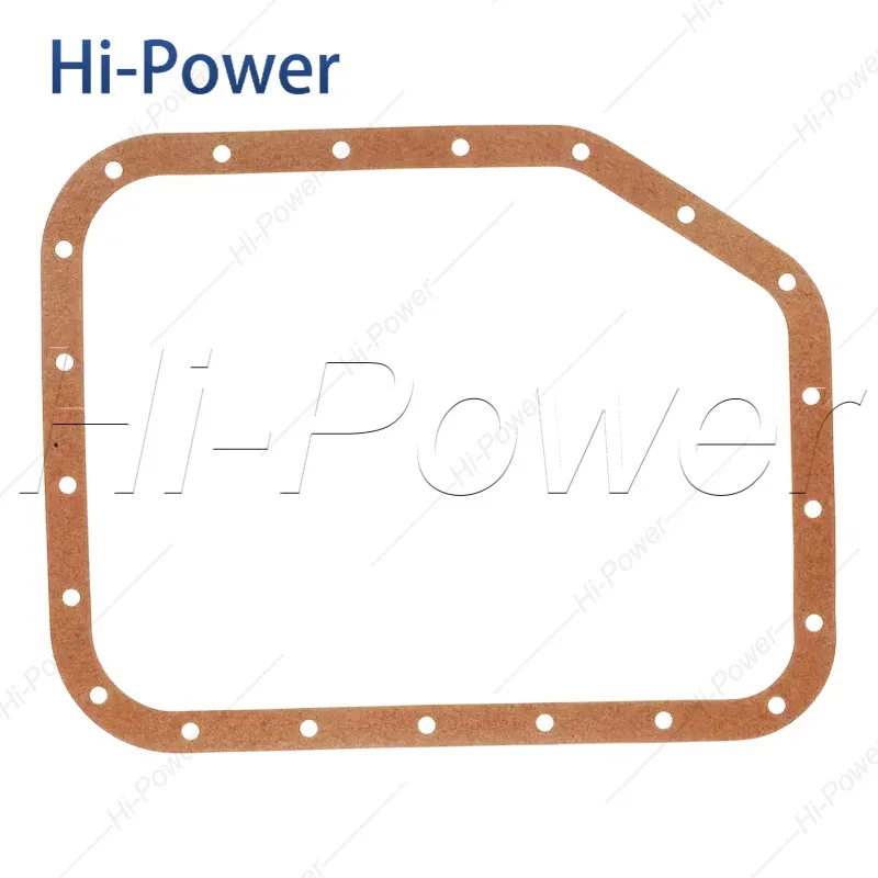 

5EAT Auto Transmission Oil pan gasket For Subaru Car Accessories Rebuild Kit