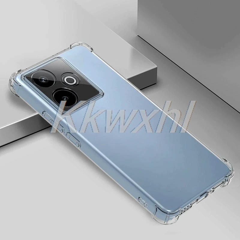 For Realme GT7 Gt 7…