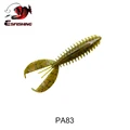 PA83