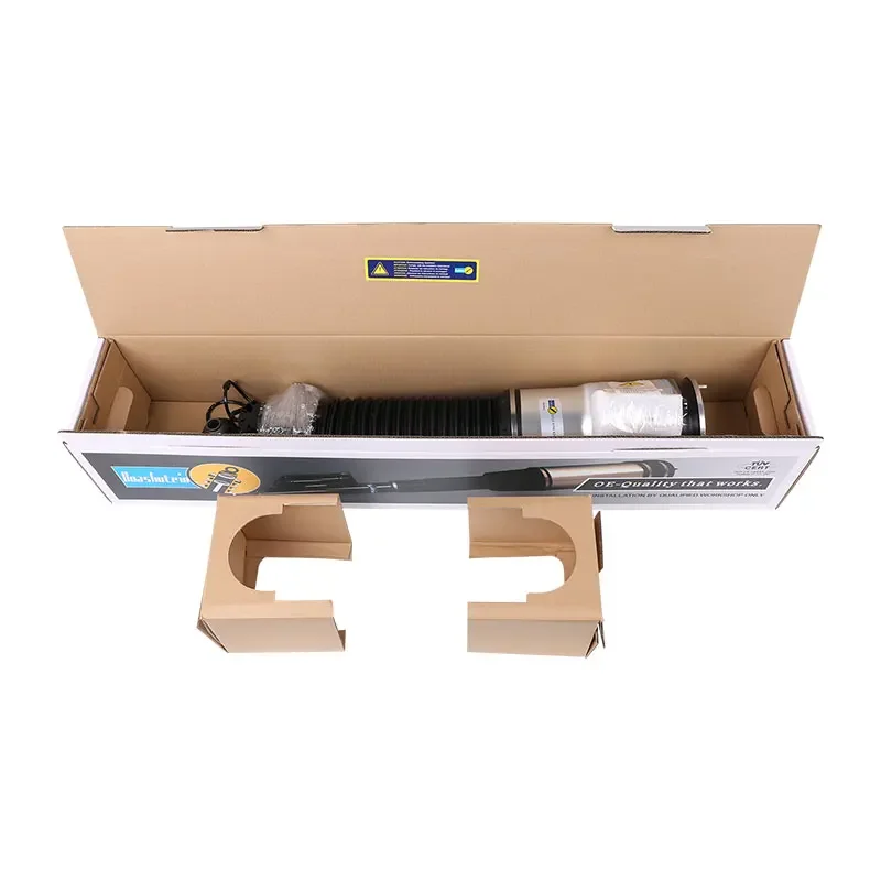 

Nick Best Auto Suspension Systems Front Left 222 320 4713 Air Absorber Air Suspension for Benz W222 S-Class 2013-2016