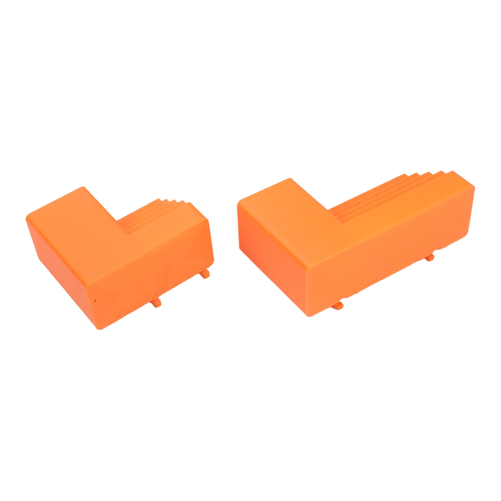 For Garage As Show Bit Organizer Organize Tools Efficiently 25 Holes Capacity 50 Holes Capacity Compact Footprint