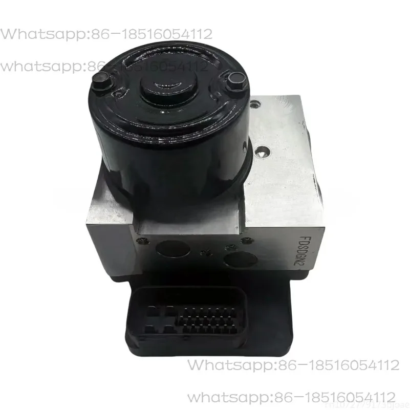 

New Anti-Lock ABS Pump ECU Control Module for Hyundai Tucson Kia Sportage 58920-2E150 589202E150