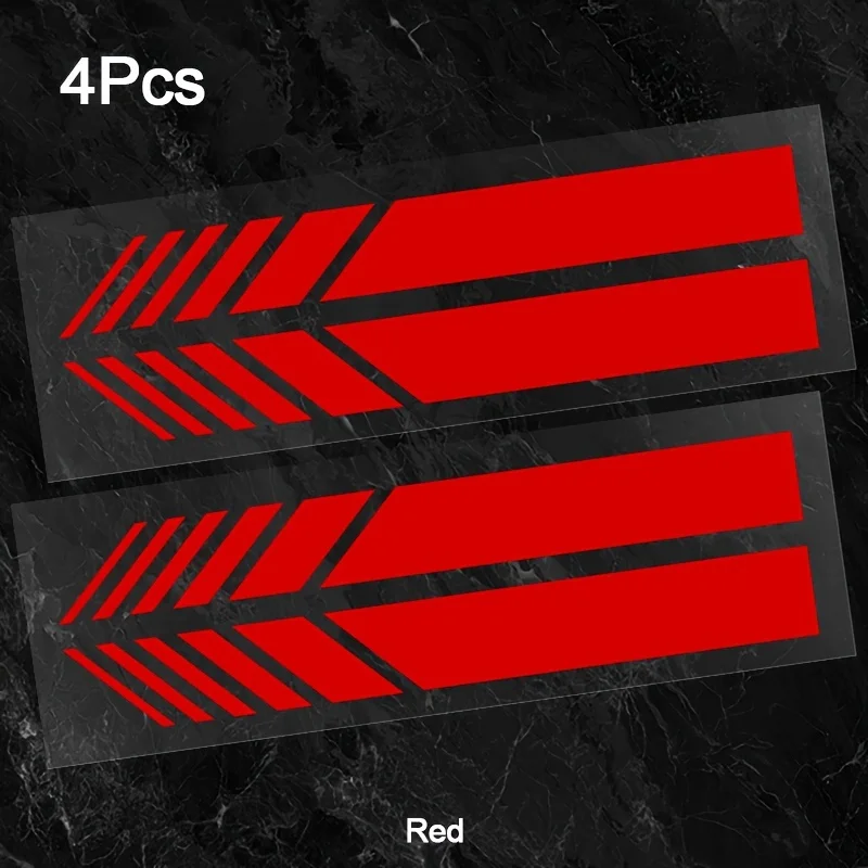 Variant: [{