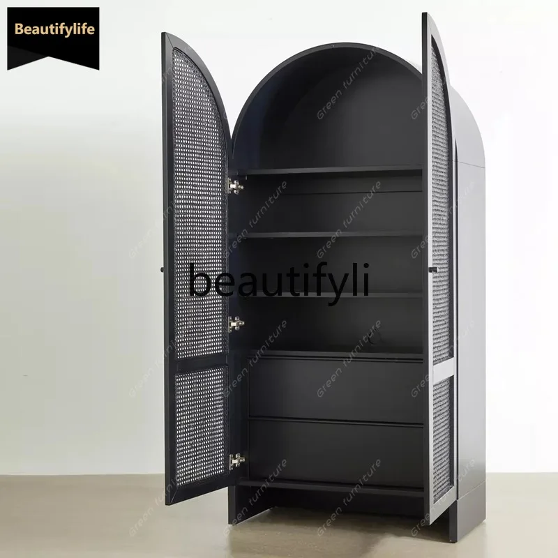 B73 American Style …