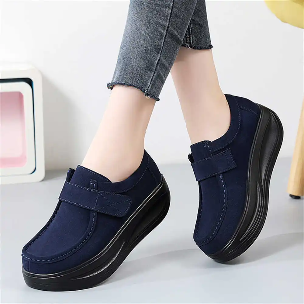Flatform Size 40 Wo… - image