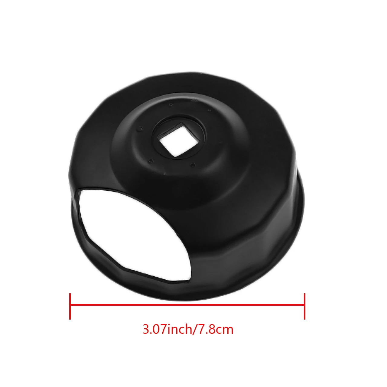Motorcycle Primary Case Oil Fill Funnel Oil Filter Cover Funnel Set For Harley Touring Dyna Sportster XL883 Softail Fat Boy FLHT