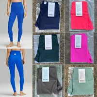 With Yoga wear Legging sport women 25\