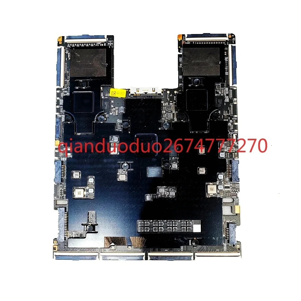 

Applicable to Samsung QA85Q950TSJXXZ main board BN94-15974F/BN41-02745/BN97-17403F