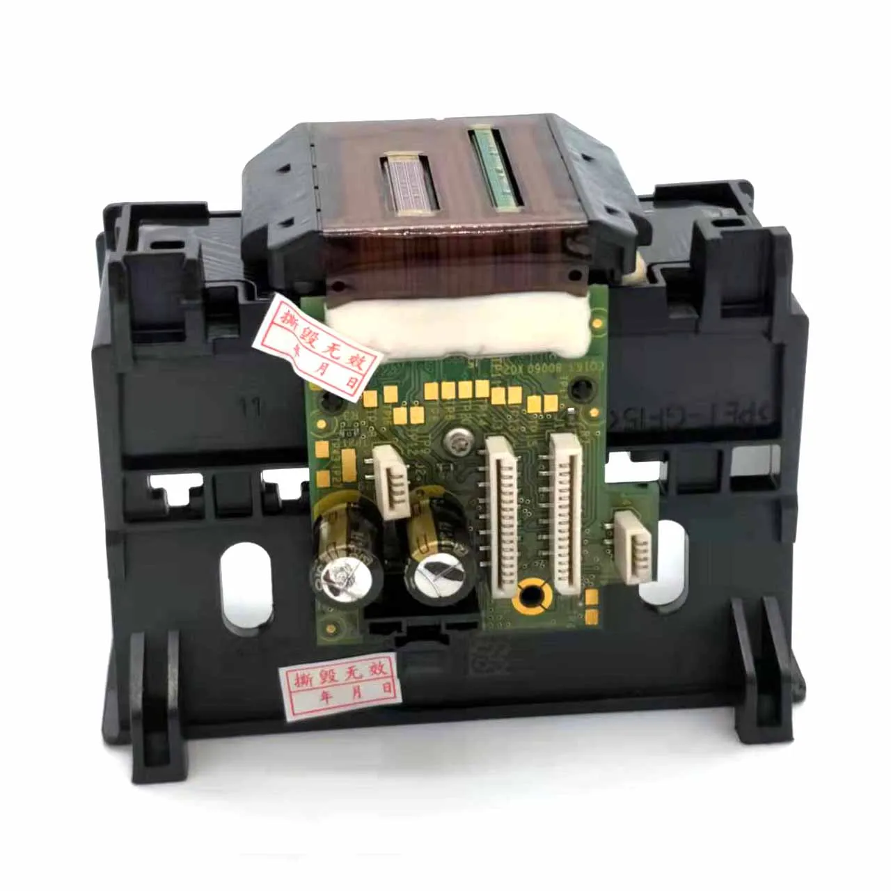 

Печатающая головка для HP 915 919, подходит для HP Officejet Pro 8026 8020 8010 8018 8022 8028 8012 8023