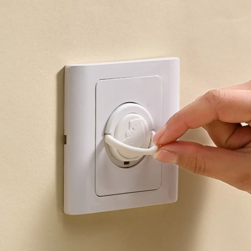 I Bought 6 Home Safes in 5 Years—Here’s What the UL Label Actually Tells You (And What It Doesn’t)