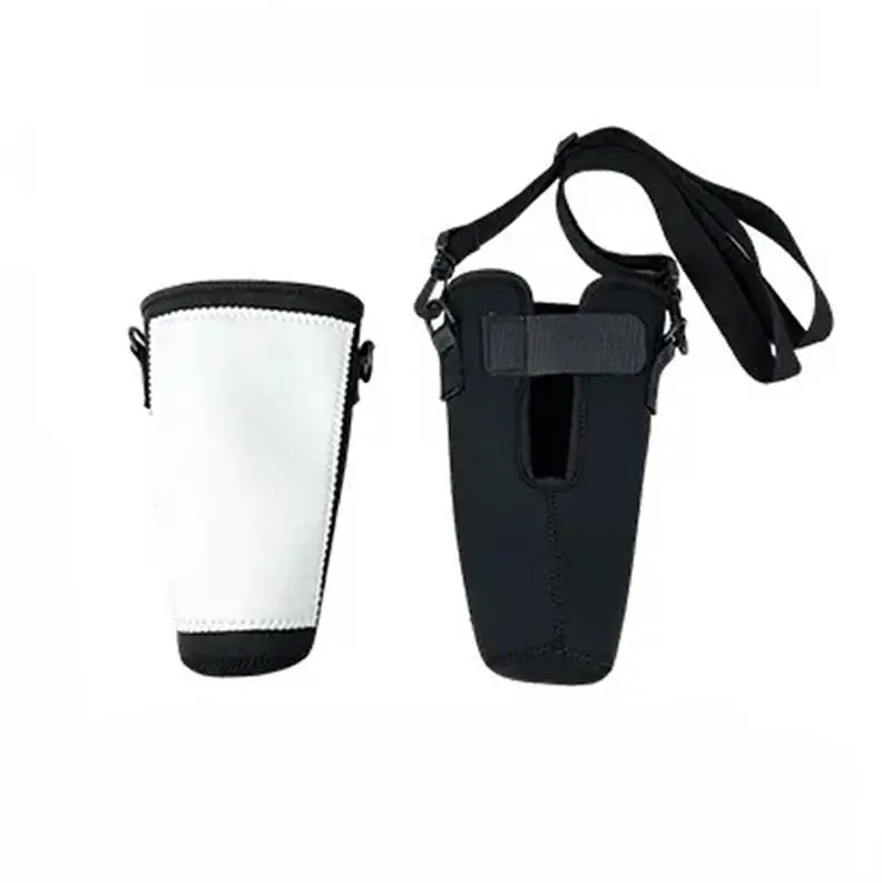 

Sublimation Blank Reusable Tumbler Sleeve Neoprene Insulated Sleeves Cup Cover Holder Sleeves Drinks Sleeve Holder ni83