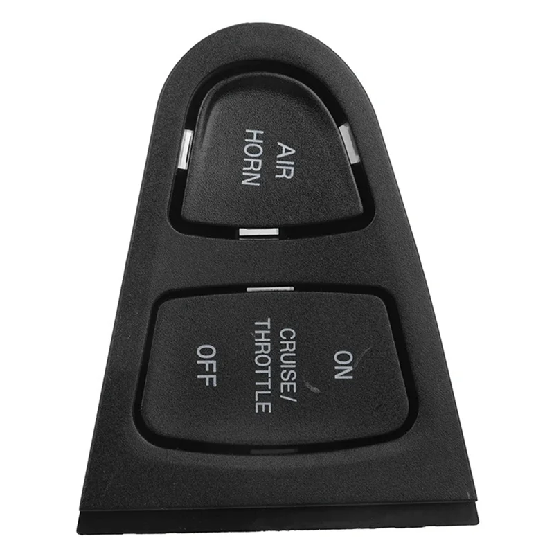 

2590922C1 Car Steering Wheel Cruise Control Switch For International 4100 4200 4300 4400 Truck Parts Accessories 1 PCS