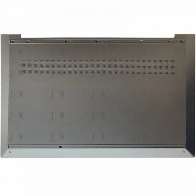w  L87948-001 Laptop Bottom Case Cover For HP ENVY 17-CG 17M-CG TPN-C146