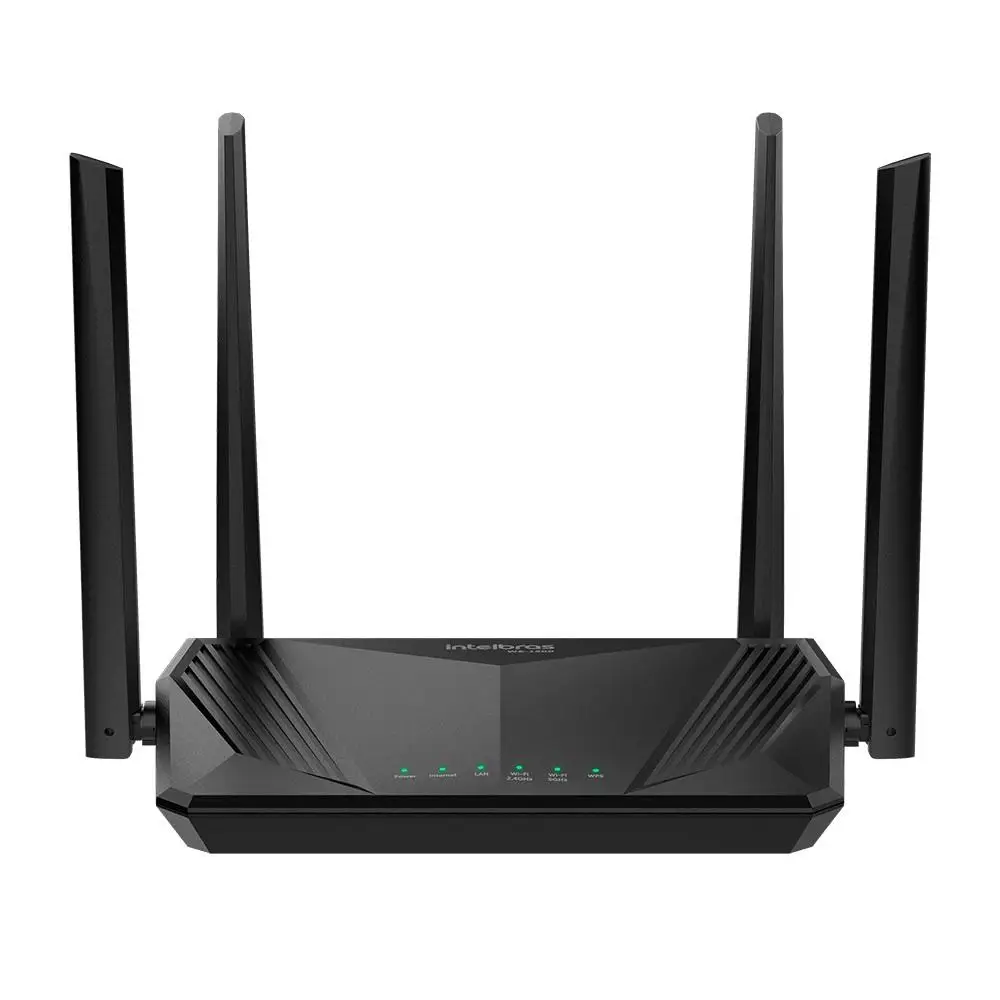 enrutador-wi-fi-6-de-doble-banda-w6-1500-4750134-intelbras