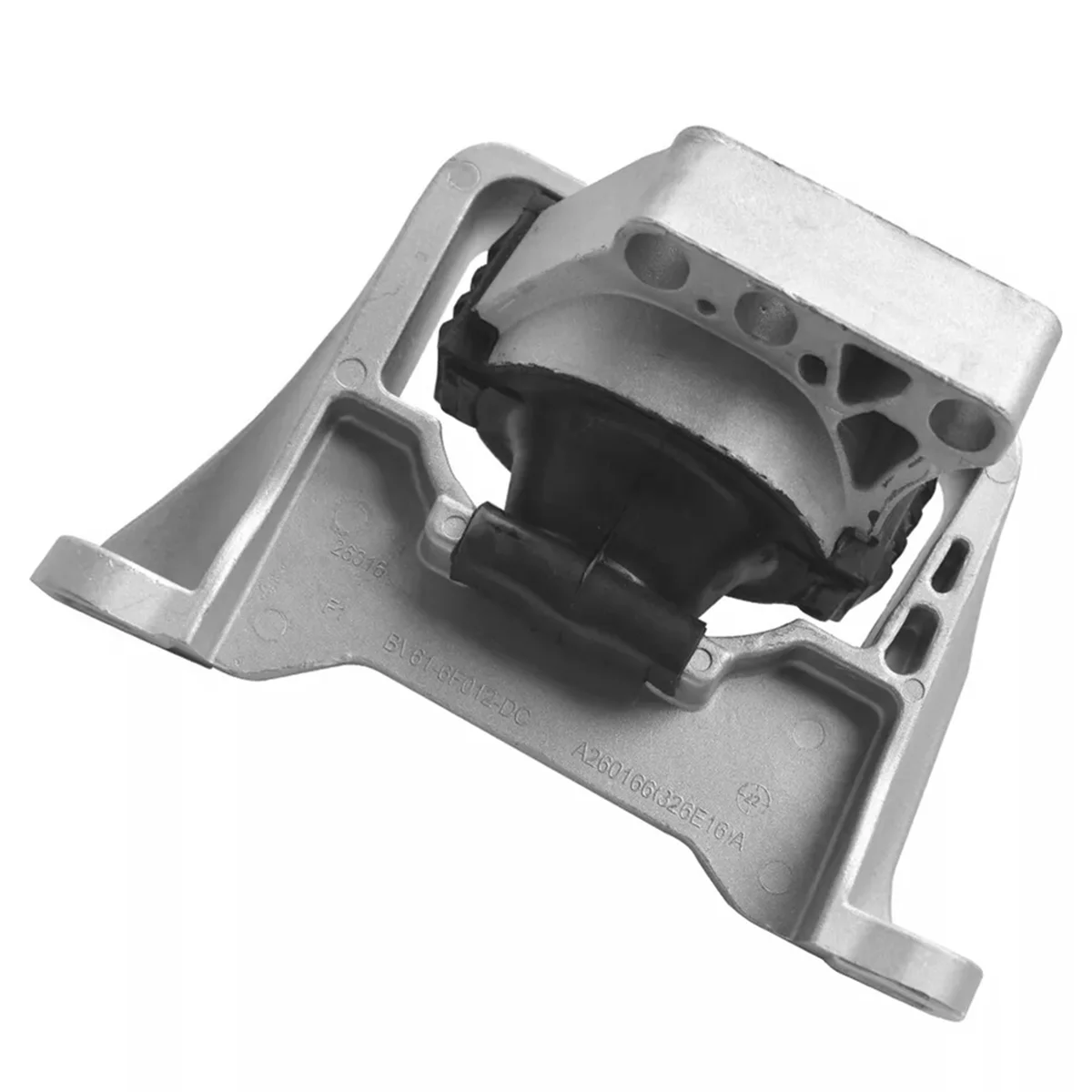 

Professional-Grade Front Engine Motor Mount Bracket BV61-6F012 for Ford Escape