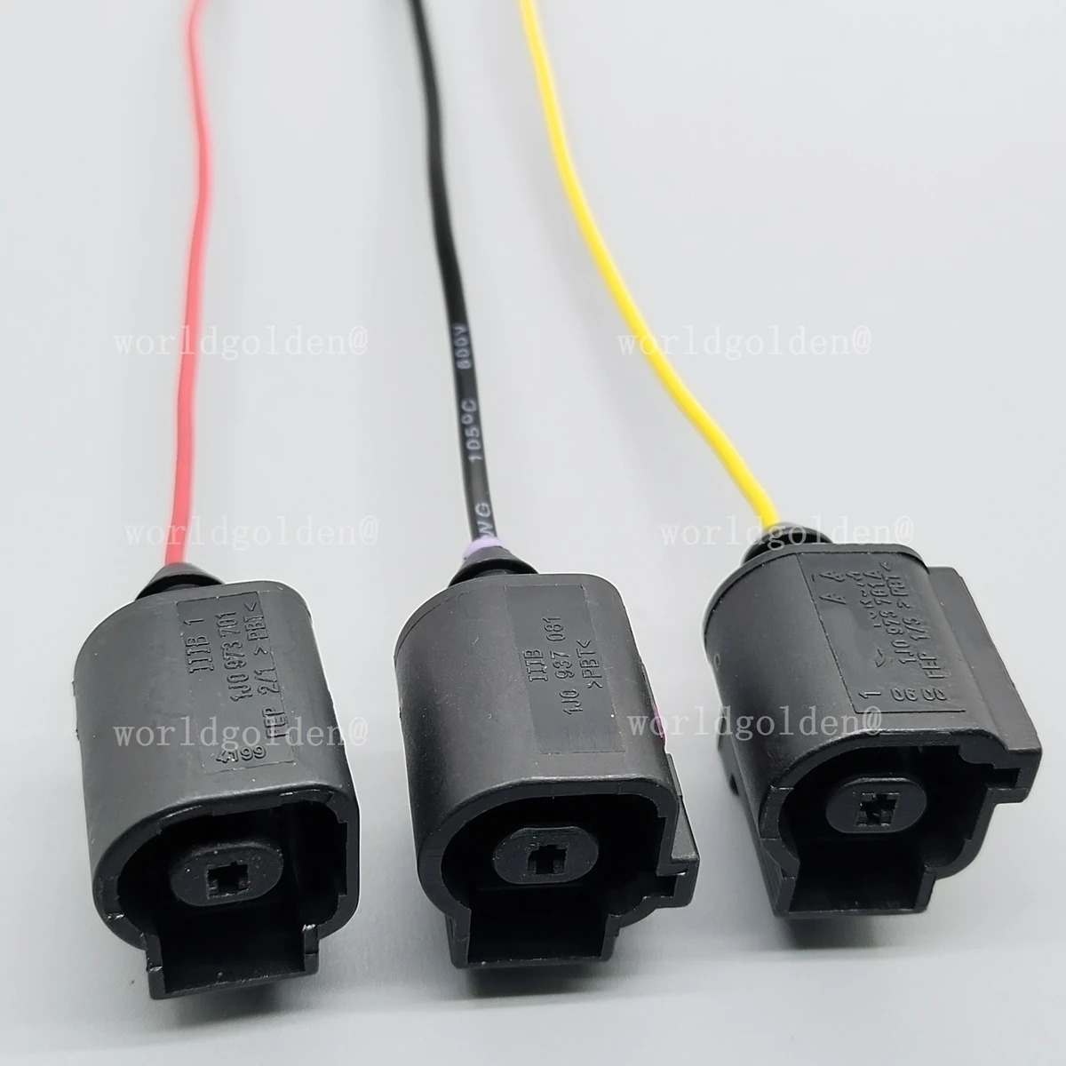 conector-eletrico-de-buzina-de-1-pino-1j0937081-1j0973701-1j0973701a-para-veiculos-vw