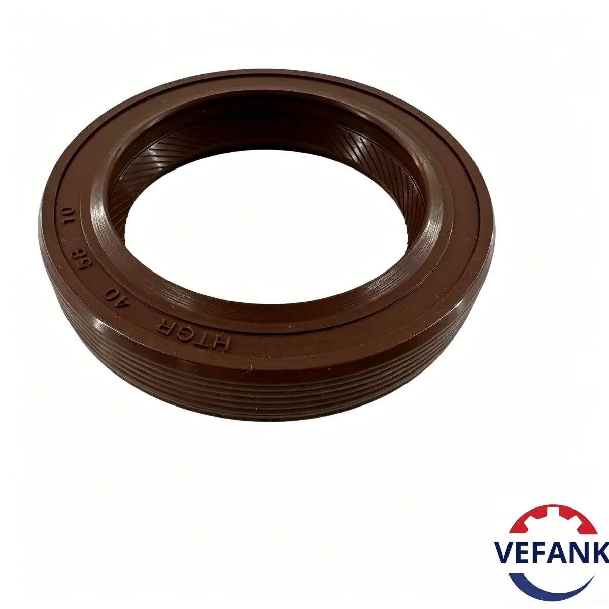 HTGR 40*58*10 Large Differential Seal NBR Rubber Oil Seal 01713011 Suitable for Peugeot 405