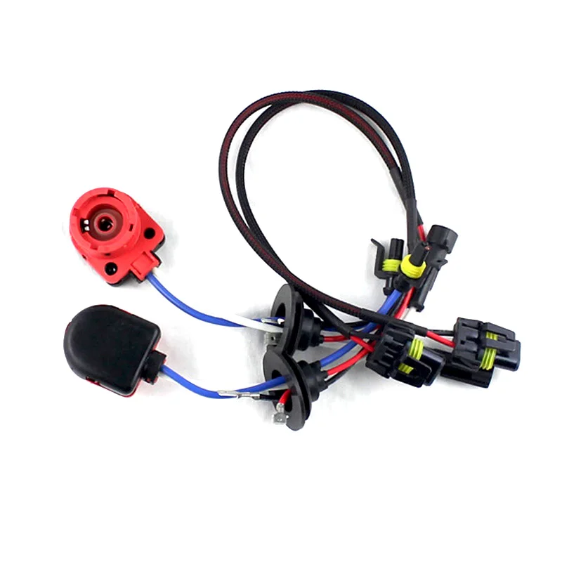 Variant: 2PCS