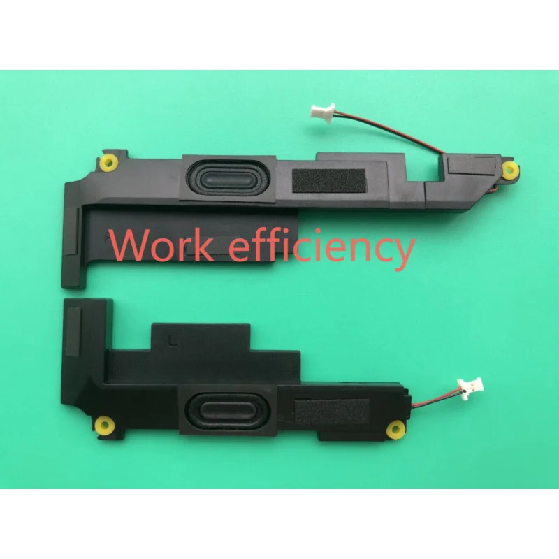 Original para LENOVO ThinkBook 13s-IML ALTAFALANTE R L 5SB0S31910