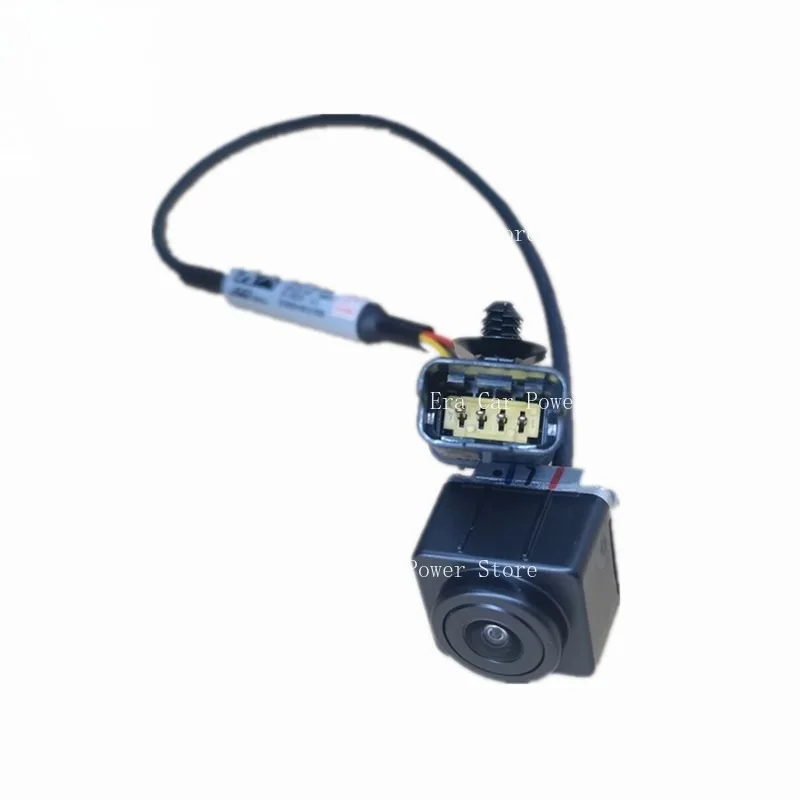 

Camera Rear 9804632980 Is Suitable for Citroen DS5 Mazda CX7 2007