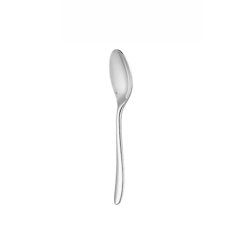 

Coffee spoon 6-piece set silver-plated spoon
