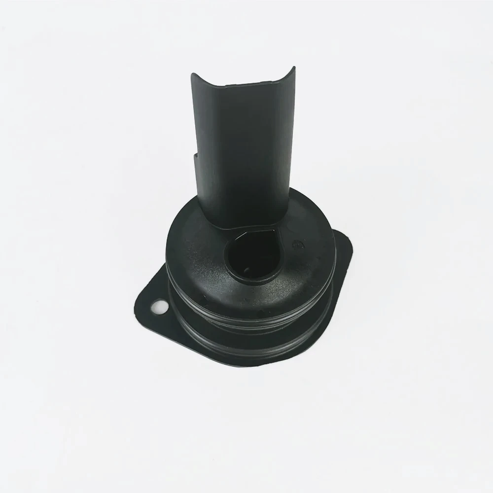 Separador  aceite para coche, respirador  cárter para VW, Polo, Jetta, nueva LaVida, Bora, PO, POLO/VENTO, Golf OE: 03C103464D,