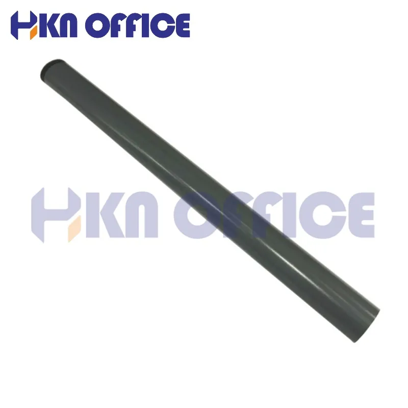 1XOEM RG5-3528 RG5-7060 RM1-2522 Fuser Film Sleeve compatible for HP LaserJet 5000 5100 5200 M5025 M5035 M5039 700 M701 M706 M71