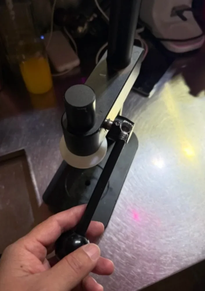 Labor Saving Manual Can Sealer Multifunctional Bottle Capper Hand Operated Sealing Device For Catering Store