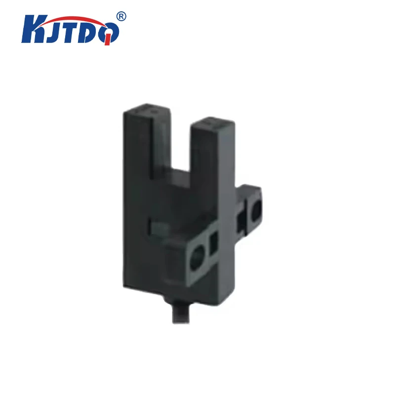 KJT STYX673 IP67 EE-SX673 Sn 5mm U Shape Photoelectric Sensor Switch