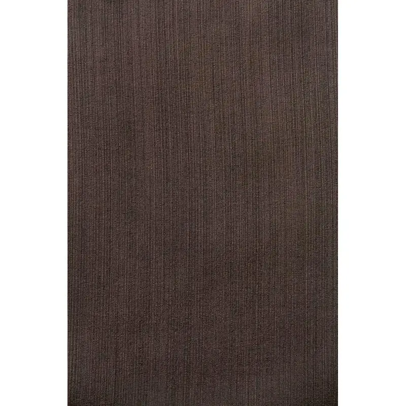 3PC Modular Set in Dark Coffee