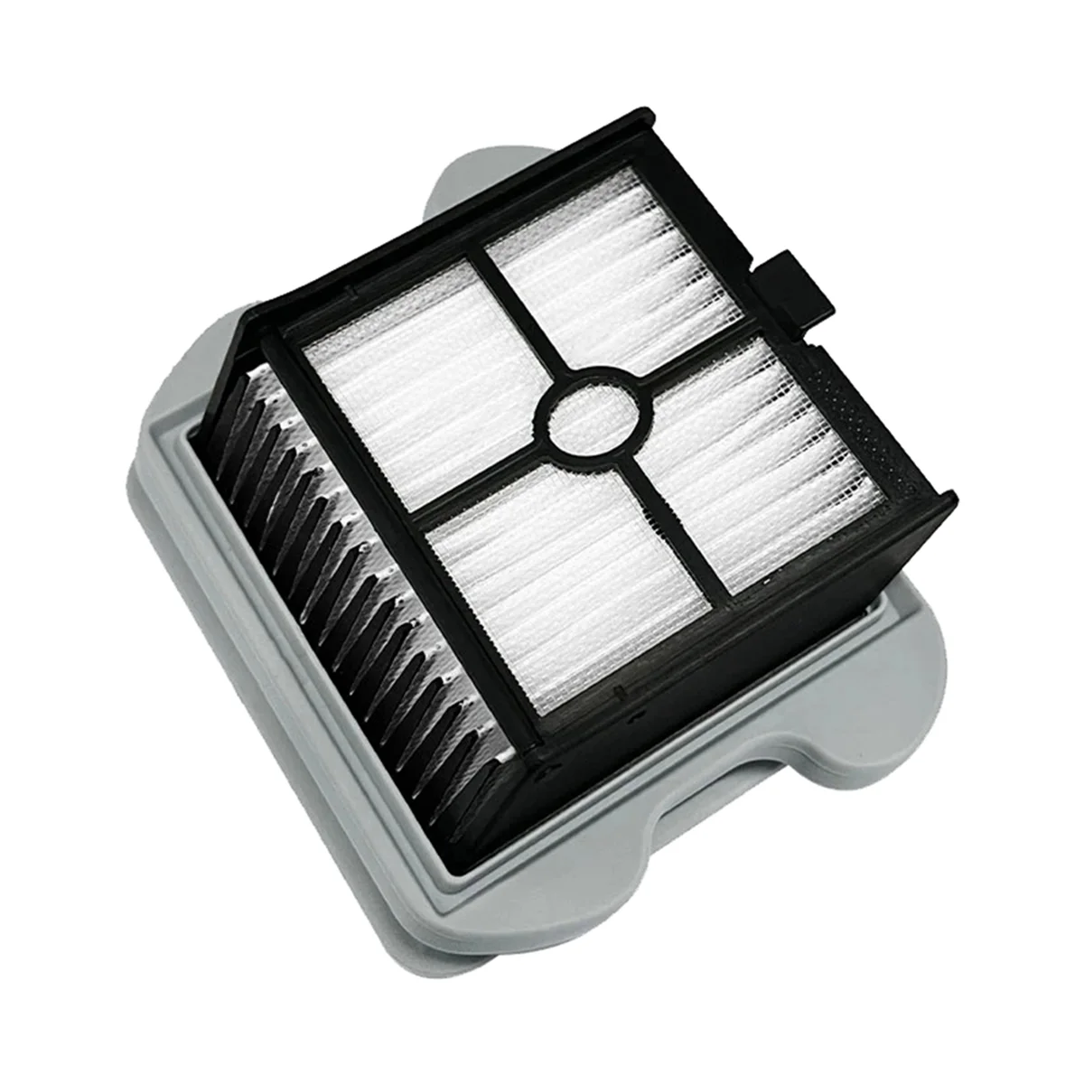 Запасные аксессуары для Roborock Dyad Pro Запчасти для пылесоса Roller Brush Hepa Filter