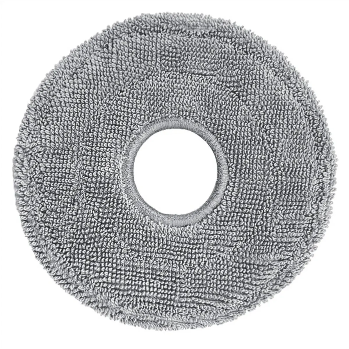 Applicable for G30 U Robot Vacuum Cleaner Main Brush Side Brush Cloth Dust Bag Replacement Parts Brush