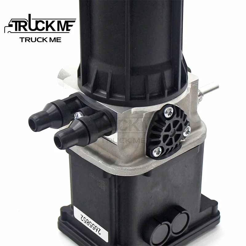 High Quality Brand New Truck AdBlue Pump for Scania 2182737 2549339 2655852 13151775 2057543 2009872 2695808