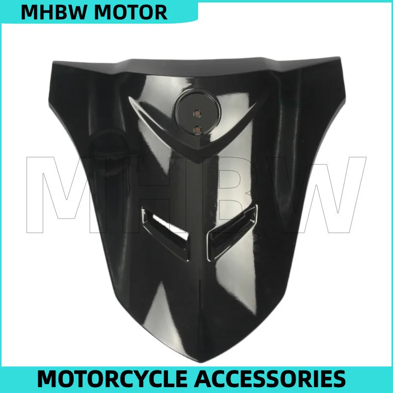 

Передняя верхняя крышка a/b для версии Sym Xs125t-21-21a 2019 2020