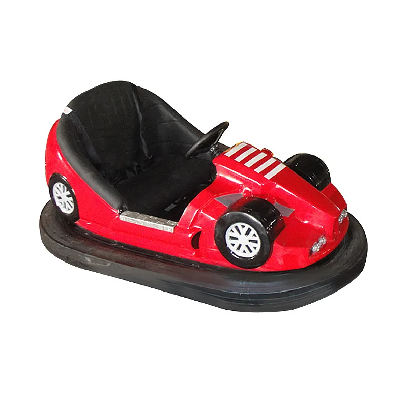 Electric Battery Kids  Bumper Car Price For Sale|Amusement Park Bumper Car For Sale|China Bumper Car Supplier