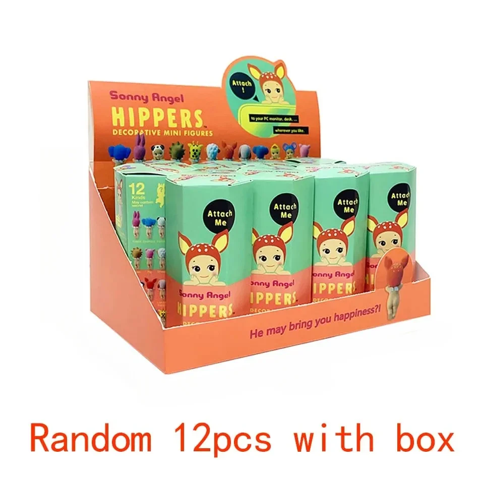 

Harvest collection of blind boxes of fruits and vegetables animation characters jewelry dolls fanciers children's gifts